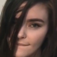 Ashe Maree Nude