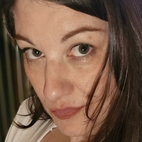 Ashelynngrey1986 Nude