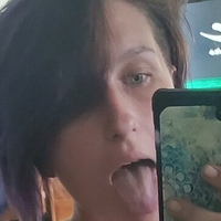 asherridesfree Nude