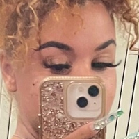 ashhdabrattt Nude