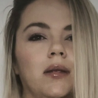 AshLeague Nude
