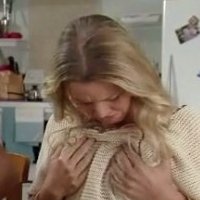 Ashleigh Rose Keating Nude