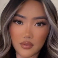 Ashleigh Thao Nude