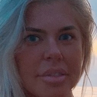 Ashley Barbie Nude
