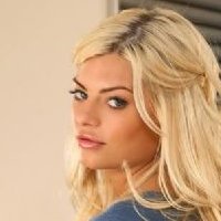 Ashley Kirk Nude