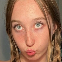 ashley.p9 Nude