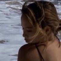 ashleydeavilla Nude