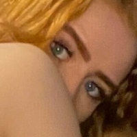 ashleyteen18 Nude
