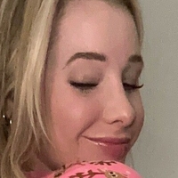ashleyyyreyyy Nude