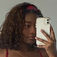 ashly_y Nude