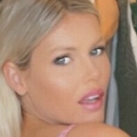 ashlynn2019 Nude
