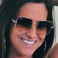 Ashton Richardson Nude