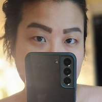 Asiabebe Nude