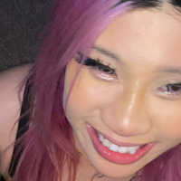 asianbabymoon Nude