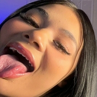 asiancreamm Nude