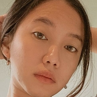 asianfoxxxbaby Nude