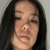 Asianluvbaby Nude