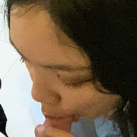 Asiannaughty Nude