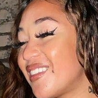 asianstarfireofficial Nude