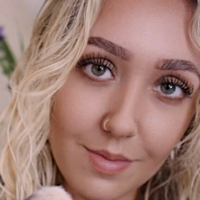 Asmr Rose Nude