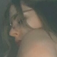 assdealerari Nude