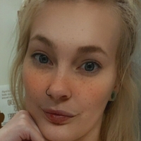 astridxox Nude
