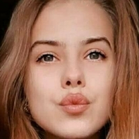 asyaasya Nude