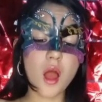 atenea_thelilbitch Nude