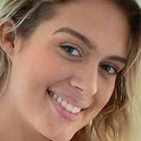 Athena Palomino Nude