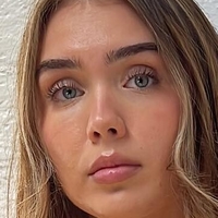 Athena Smith Nude