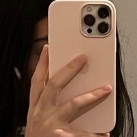 athnessa Nude