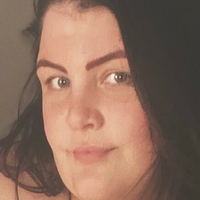 athoughtfulthot Nude