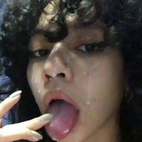 atiilolll Nude