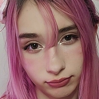 atruemess Nude