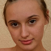 a-uncensored Nude