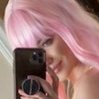 Aubree Valentine Nude