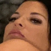 Aubrey Linnea Nøgen