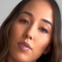 Audrey.Li AudreyLi Nude
