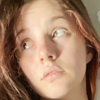 Augustblues Nude