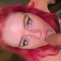 aura_elyanah Nude