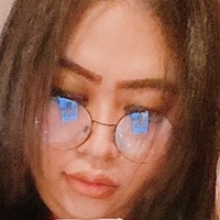 aura_ladyboy Nude
