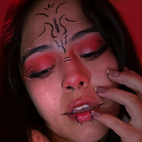 Aura_mar Nude