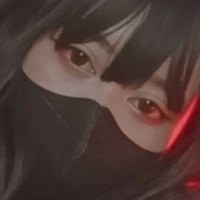 Аурииииииі Оголені