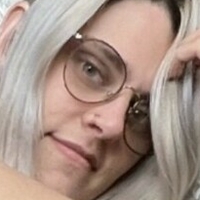 Aurora Nation Nude