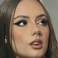 auroraroar777 Nude