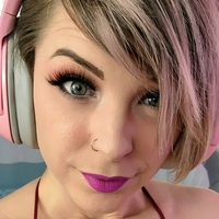 aurorastarrxo Nude
