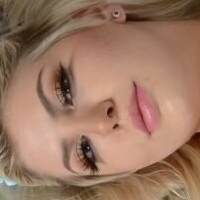 austynmonroe Nude