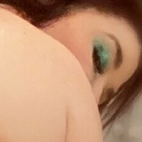 autum_sumers Nude