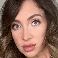 Ava LeBlanc Nude