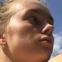 AvalonHopeOfficial Nude